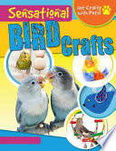 Sensational_bird_crafts