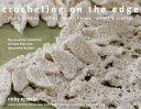 Crocheting_on_the_edge