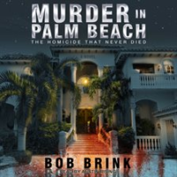 Murder_in_Palm_Beach