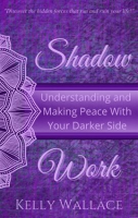 Shadow_Work