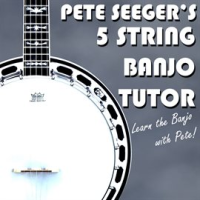 Pete_Seeger_s_Five_String_Banjo_Tutor