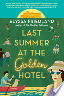 Last_summer_at_the_Golden_Hotel