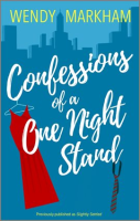 Confessions_of_a_One_Night_Stand