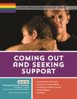 Coming_Out_and_Seeking_Support
