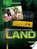 Protecting_Earth_s_Land