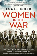 Women_in_the_war