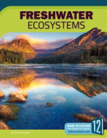 Freshwater_Ecosystems