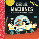 Cosmic_machines