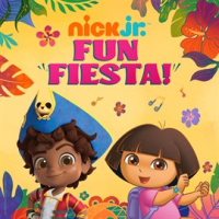 Nick_Jr__Fun_Fiesta_