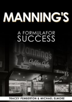 Manning_s__A_Success_Formula