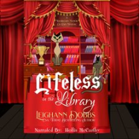 Lifeless_In_The_Library