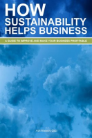 How_Sustainability_Helps_Business__A_Guide_to_Improve_and_Make_Your_Business_Profitable