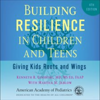 Building_Resilience_in_Children_and_Teens