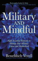 Military_And_Mindful