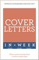 Cover_letters_in_a_week
