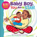 Baby_boy__you_are_a_star_