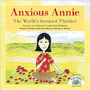 Anxious_Annie
