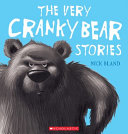 The_very_cranky_bear_stories