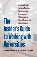 The_Insider_s_Guide_to_Working_with_Universities
