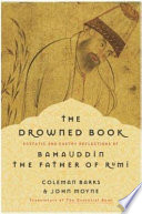 The_drowned_book
