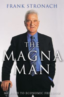 The_Magna_man