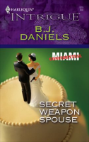 Secret_Weapon_Spouse