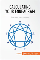 Calculating_Your_Enneagram