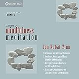 Guided_Mindfulness_Meditation_Series_3