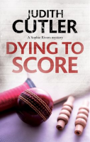 Dying_to_Score