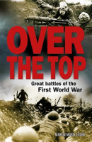 Over_The_Top