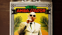 The_Ambassador