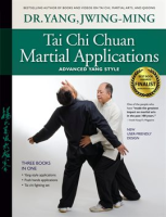 Tai_Chi_Chuan_Martial_Applications