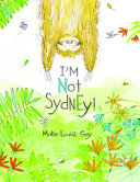 I_m_not_Sydney_