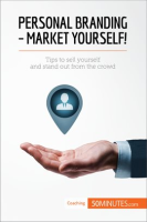 Personal_Branding_-_Market_Yourself_