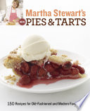 Martha_Stewart_s_new_pies___tarts