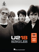 U2_-_18_Singles__Songbook_