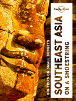 Lonely_Planet_Southeast_Asia_on_a_shoestring
