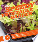 The_speedy_vegetable_garden
