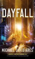 Dayfall