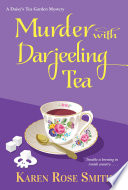 Murder_with_darjeeling_tea