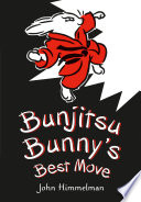 Bunjitsu_Bunny_s_best_move
