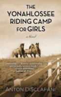 The_Yonahlossee_Riding_Camp_for_girls