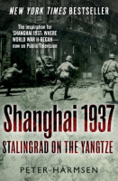Shanghai_1937