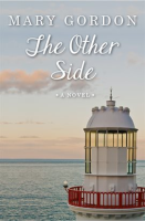 The_Other_Side