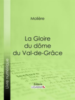La_Gloire_du_dme_du_Val-de-Gr__ce