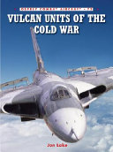 Vulcan_units_of_the_Cold_War