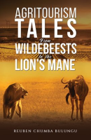 Agritourism_Tales__From_Wildebeests_to_the_Lion_s_Mane