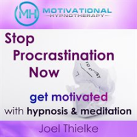 Stop_Procrastination_Now