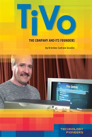 TiVo__The_Company_and_Its_Founders