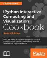 IPython_Interactive_Computing_and_Visualization_Cookbook